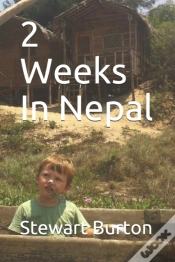 Capa do artigo 2 Weeks In Nepal