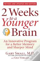2 Weeks To A Younger Brain