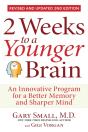 2 Weeks To A Younger Brain - Preview