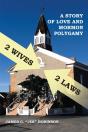 2 Wives 2 Laws - Preview