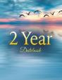 2 Year Datebook - Preview