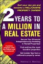 2 Years To A Million In Real Estate - Preview