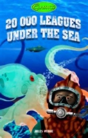20 000 Leagues Under The Sea - Preview