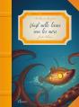 20 000 Lieues Sous Les Mers - Preview
