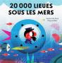 20 000 Lieues Sous Les Mers - Preview