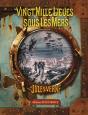 20 000 Lieues Sous Les Mers - Preview