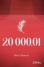 20 000,01 - Preview