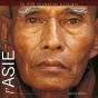 20 000km A Travers L'Asie Des Minorites - Preview