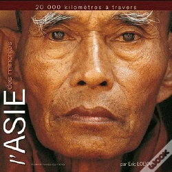 Capa do artigo 20 000km A Travers L'Asie Des Minorites