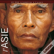 Capa do artigo 20 000km A Travers L
