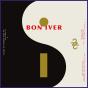 20/10 - Vinil - Preview