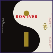 Capa do artigo 20/10 - Vinil