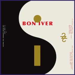 Capa do artigo 20/10 - Vinil