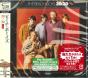 20/20 - CD - Preview