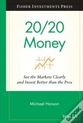 20/20 Money