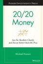 20/20 Money - Preview