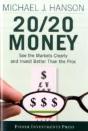 20/20 Money - Preview