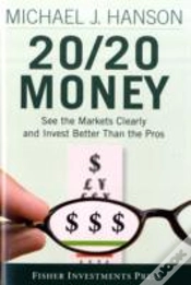 Capa do artigo 20/20 Money