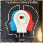 20/20 - Vinil - Preview
