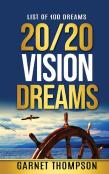 20/20 Vision Dreams