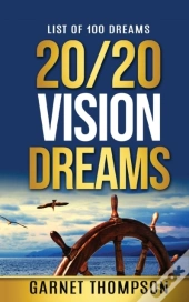 20/20 Vision Dreams