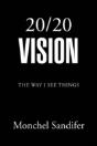 20/ 20 Vision - Preview