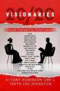 20/20 Visionaries - Preview