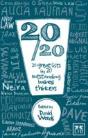 20/20 - Preview