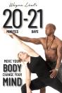20-21: Move Your Body, Change Your Mind - Preview
