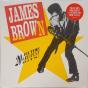 20 All-Time Greatest Hits! - Vinil - Preview