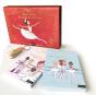 20 Allee Danse:Coffret 2019 - Preview