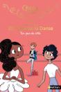 20 Allee De La Danse - Tome 12 Un Pas De Cote - Preview