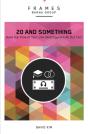20 And Something - Preview