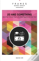 20 And Something