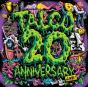 20 Anniversary Live! - CD - Preview