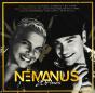 20 Anos - CD - Preview