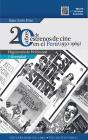 20 Años De Estrenos De Cine En El Perú (1950-1969) - Preview