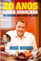 20 Anos de Linha Avançada
