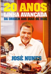 Capa do artigo 20 Anos de Linha Avançada