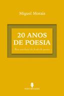 20 Anos de Poesia