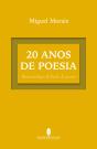 20 Anos de Poesia - Preview