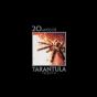 20 Anos De Tarantula Tributo - CD - Preview