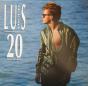 20 Años - Vinil - Preview