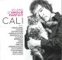 20 Ans D'amour Parfait - CD - Preview