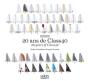 20 Ans De Class40 / 20 Years Of Class40 - Preview