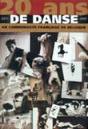 20 Ans De Danse En Communauté Fançaise De Belgique - Preview