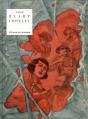 20 Ans De Guerre - Preview