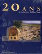 20 Ans De Recherches A Salleles D'Aude - Preview
