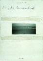 20 Ans De Solitude - Preview