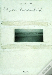 Capa do artigo 20 Ans De Solitude